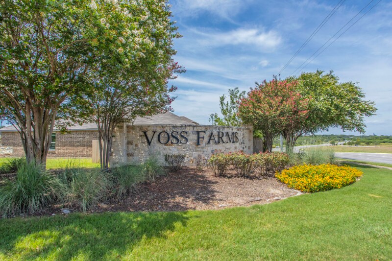 Building Photo - 2527 Pechora Pipit