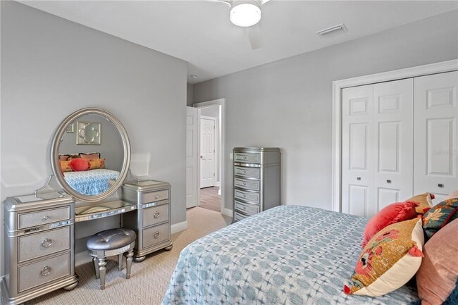 Building Photo - 3420 Sondrio Cir