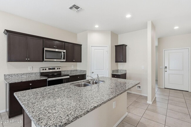 Building Photo - 3766 S 247th Ave