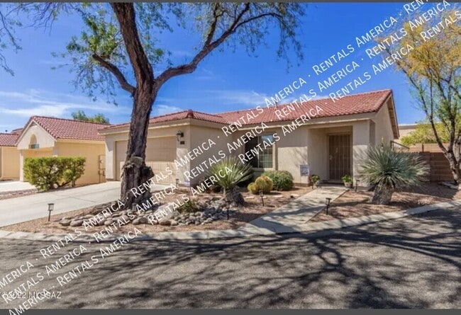 Building Photo - 676 W Cassidy Pl