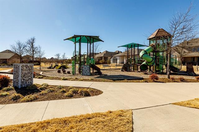 Building Photo - 1724 Cannon St