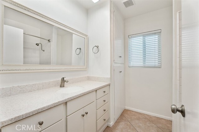 Building Photo - 531 S La Veta Park Cir