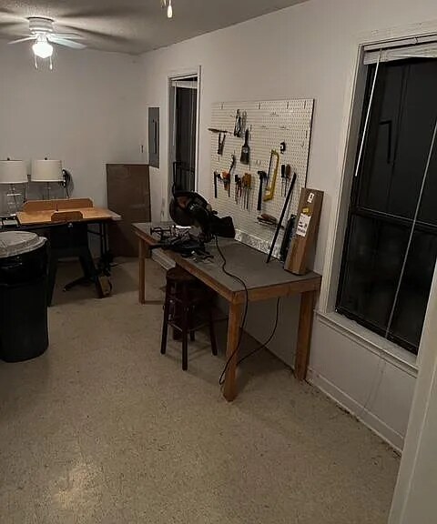 Building Photo - 155 Raspberry Cove