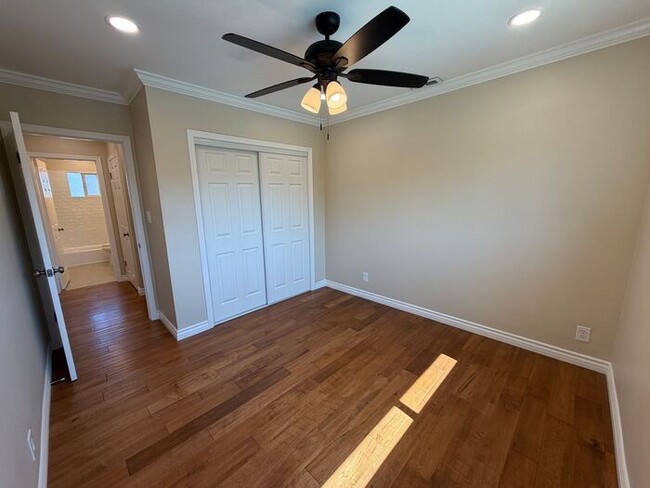 Building Photo - Beautiful 4-Bedroom Home in the Heart of Covina!