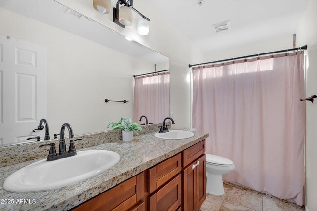 Building Photo - 14566 N 100th Pl