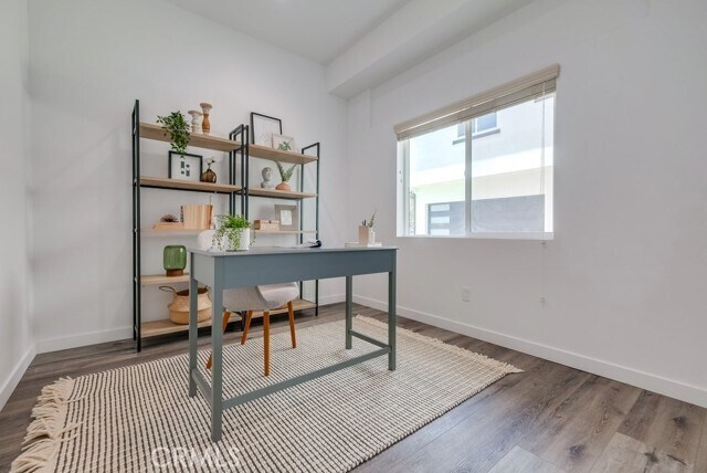 Building Photo - 15408 Pioneer Blvd