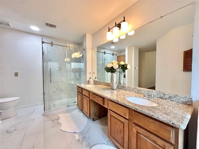 Building Photo - 2915 Cotton Stock Dr