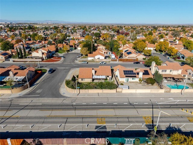 Building Photo - 4906 Pacifica Ave