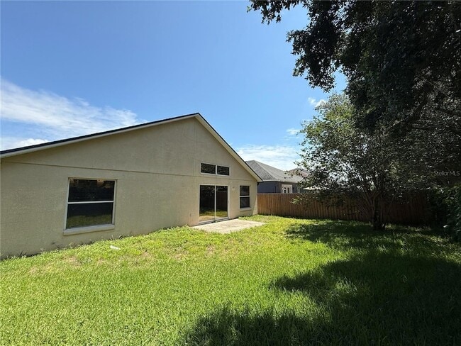 Building Photo - 14636 Kristenright Ln