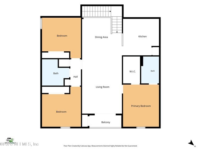 Building Photo - 7047 Deer Lodge Cir