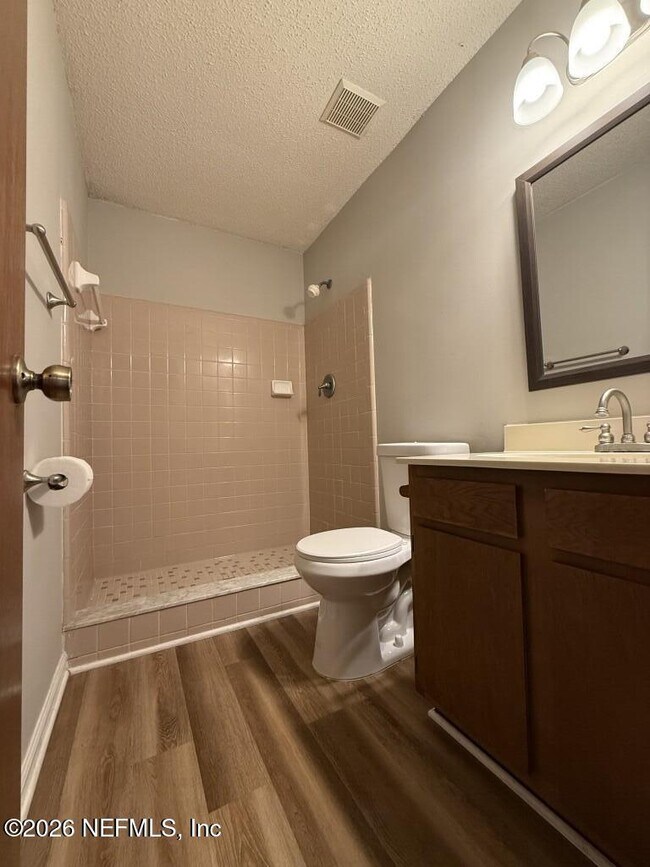 Building Photo - 1261 Montecello Dr