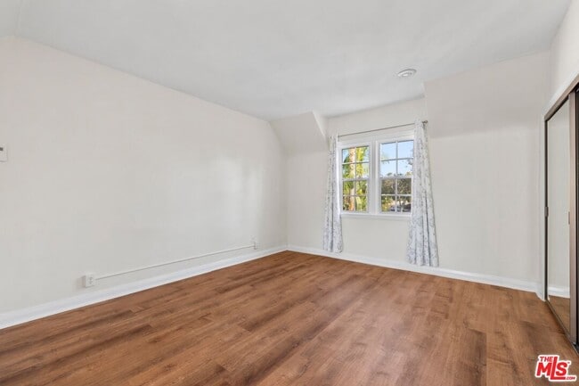 Building Photo - 2941 Motor Ave