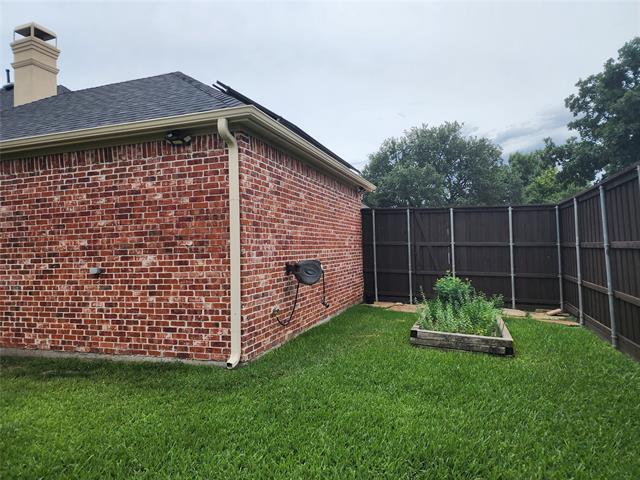 Building Photo - 5937 Beth Dr