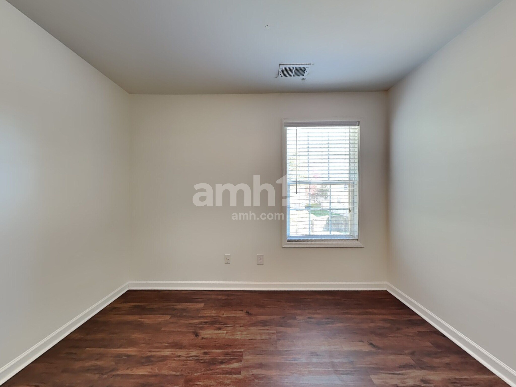 Building Photo - 4011 Black Gum Pl