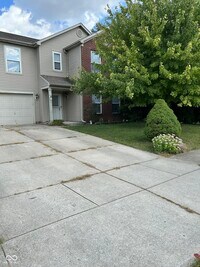 Building Photo - 14229 Weeping Cherry Dr