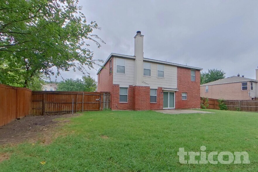 Building Photo - 1817 Citadel Dr