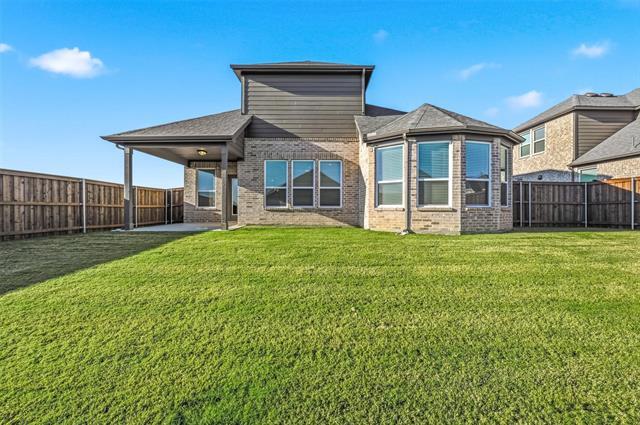 Building Photo - 4365 Knight St