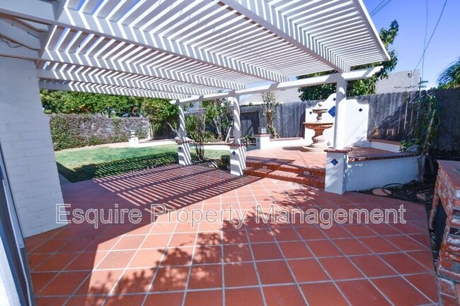 Building Photo - 298 Glenwood Ave