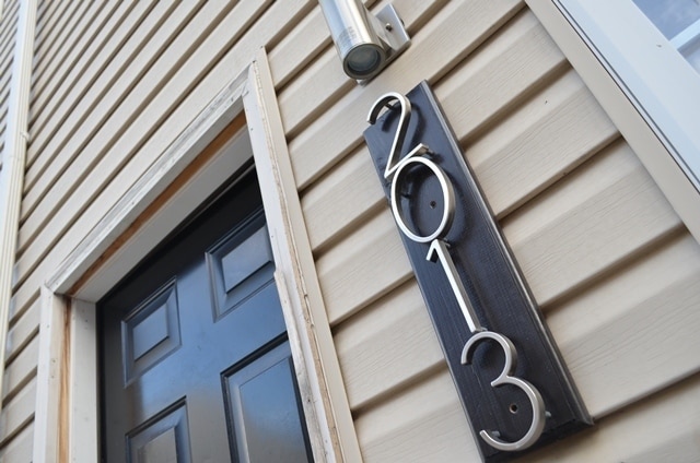 Building Photo - 2013.5 Gregory St