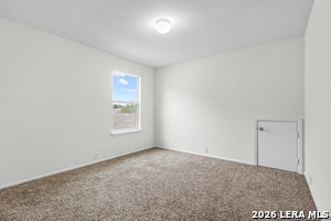 Building Photo - 3763 Sterling Browning Rd