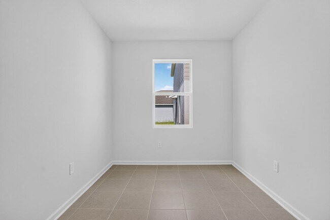 Building Photo - 3216 Alpine Wy