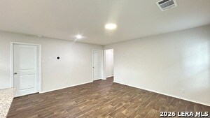 Building Photo - 6429 Handel Ldg