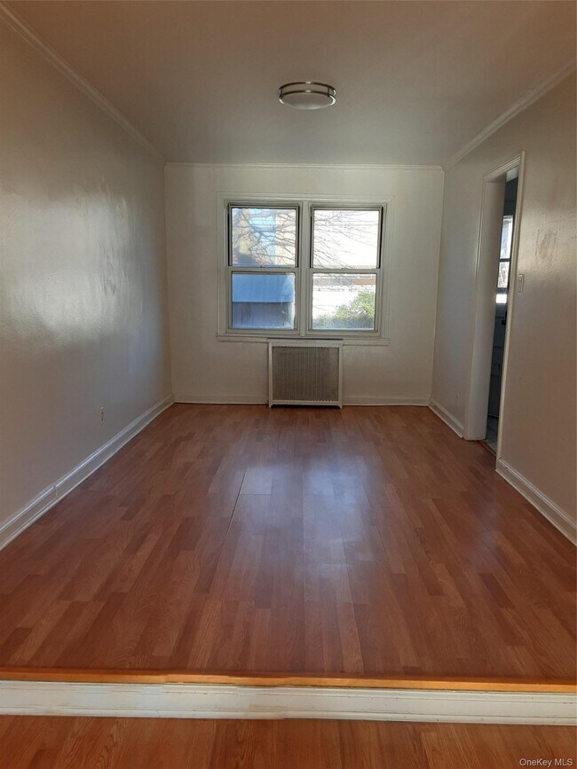 Building Photo - 76-25 167th St