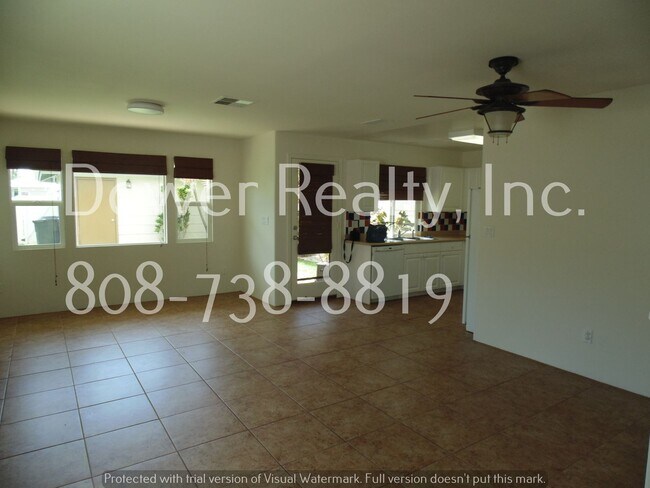 Building Photo - 4/3/2 at Ocean Pointe!