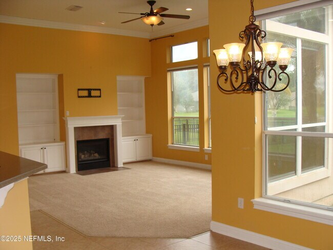 Building Photo - 3159 Trout Creek Ct