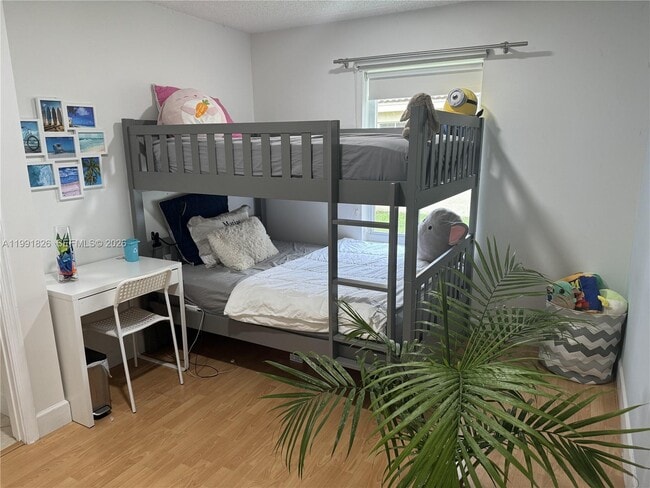 Building Photo - 2002 Andromeda Ln