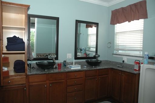 Building Photo - 12143 Wynnfield Lakes Cir