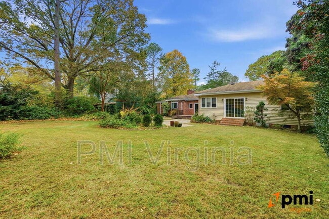 Building Photo - 1128 Kempsville Rd