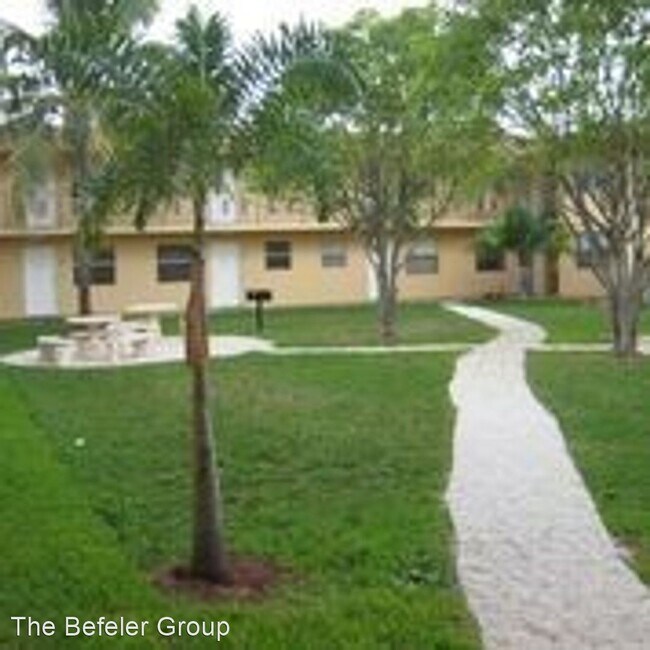 Building Photo - 741 NW 45th Ave