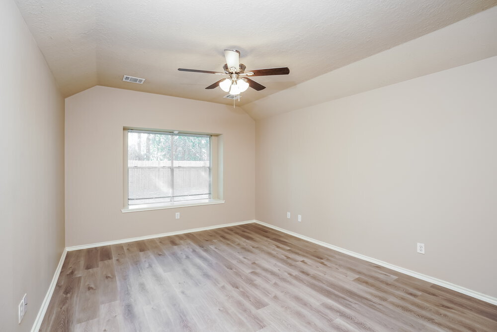 Building Photo - 5418 Trail Timbers Dr
