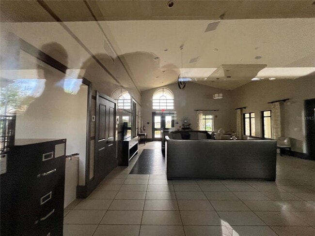 Building Photo - 9743 Amber Chestnut Wy