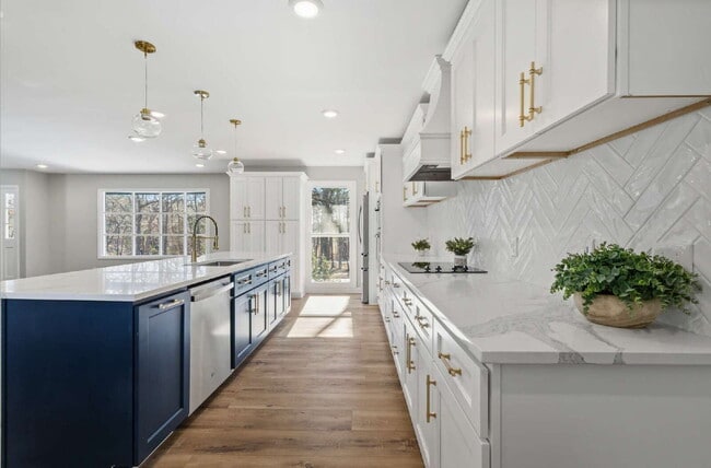 Building Photo - Renovated 3-Bedroom Ranch Home in Sanford