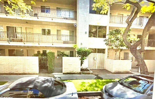 Primary Photo - 1420 Rexford Dr