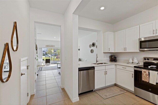 Building Photo - 6119 Whetstone Ct