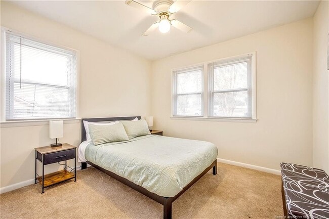 Building Photo - 6132 Dandy Loop Rd