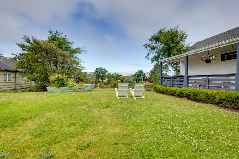 Building Photo - 414 S Holladay Dr