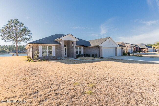 Building Photo - 12619 Weeping Branch Cir