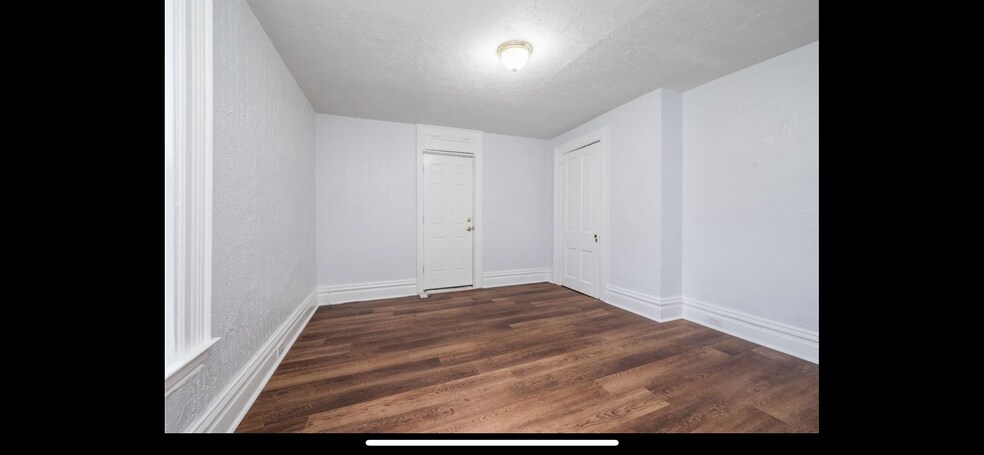 Building Photo - 59 Greenbush St