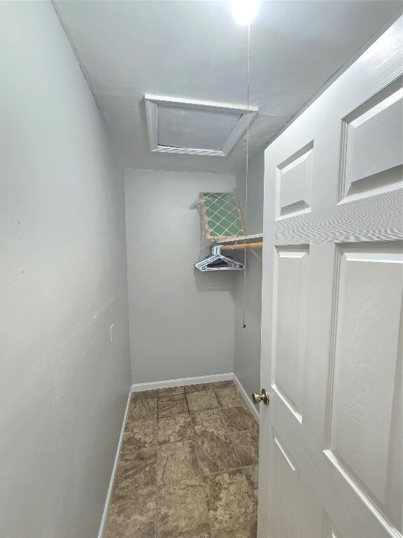 Building Photo - 509 Truman St