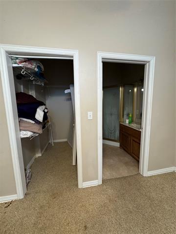 Building Photo - 3916 Shepherd Ln