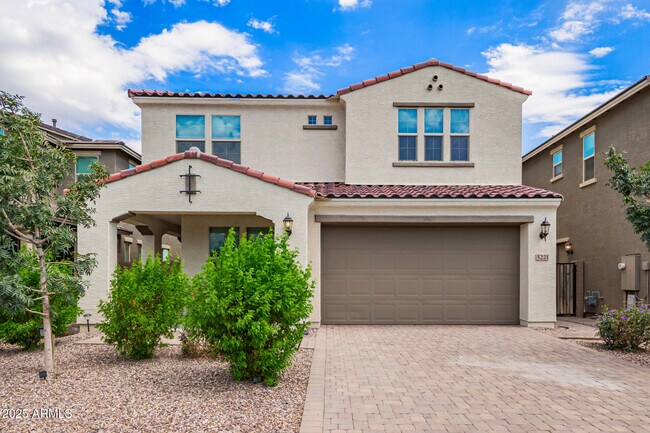 Building Photo - 5221 N 79th Dr