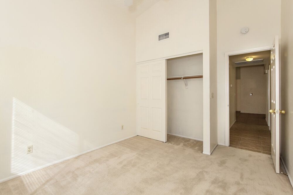 Building Photo - 7008 W Marco Polo Rd