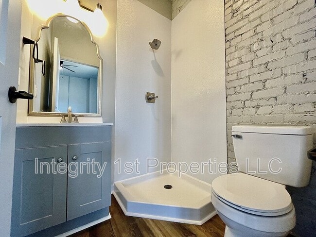 Building Photo - 740 Washington Blvd