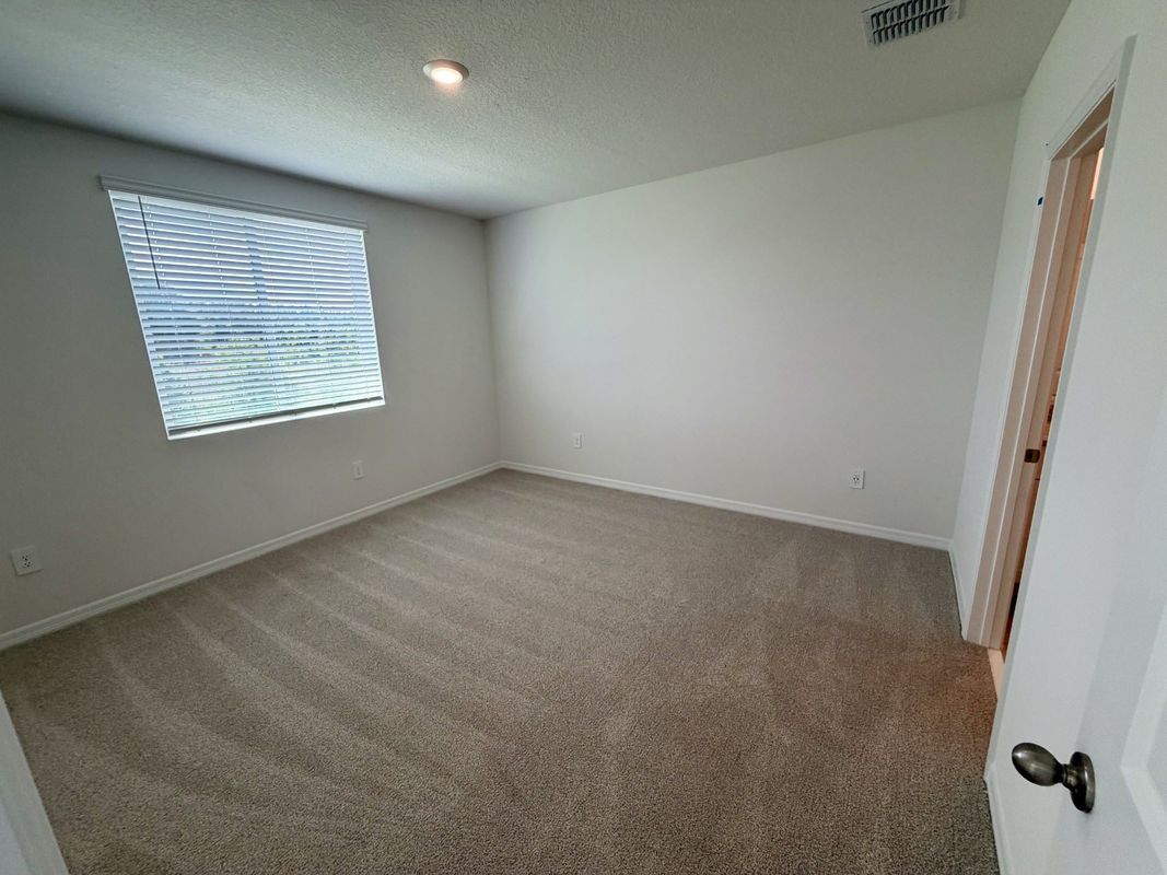 Building Photo - 1483 Brekey Wy