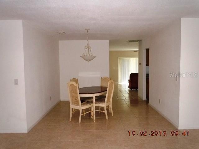 Building Photo - 114 Wintersong Ln