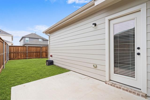 Building Photo - 1206 Falls Rush Wy